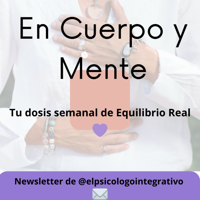 Promos IG (Post de Instagram (45))(1)